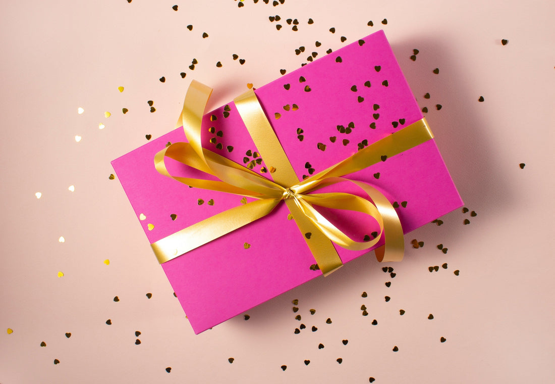 Five4Three Travel Launches with Gifts