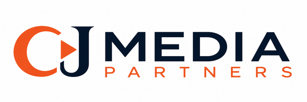 CJ Media Partners